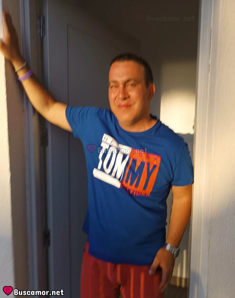 677233556 - soy un chico de vacas el 3 al 8.