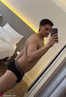Foto perfil