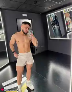 Foto perfil