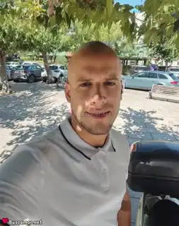Foto perfil