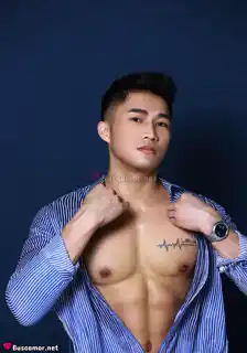 Foto perfil