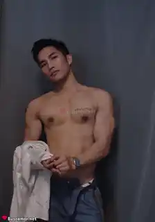 678961888 - soy un chavo divrtido y sexy