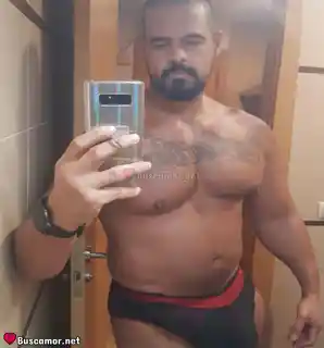 627978652 - Soy un chiko divertido, busco aventuras y risas juntos siempre.