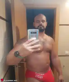 627978652 - Soy un chiko divertido, busco aventuras y risas juntos siempre.