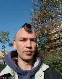 Foto perfil