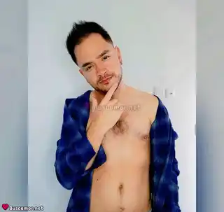 Foto perfil