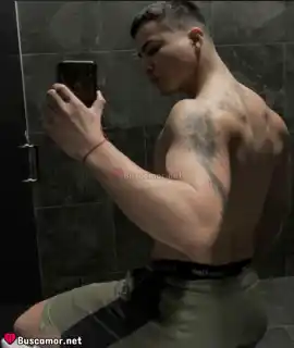 Foto perfil