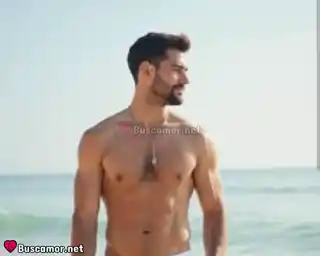 Foto perfil