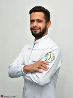 647378220 - Angelo busca conexión auténtica.. masajes relajantes y buen rollo.