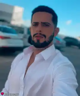 647378220 - Angelo busca conexión auténtica.. masajes relajantes y buen rollo.
