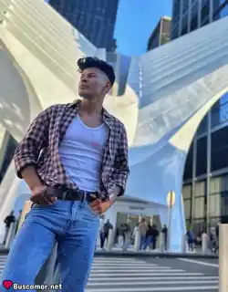 698461472 - Soy de Nicaragua, busco amor sincero ❤️😊.