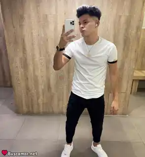 Foto perfil