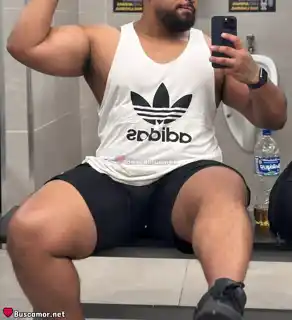 Foto perfil