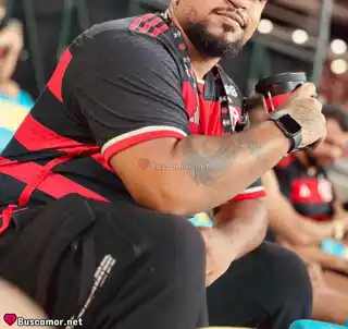 623332749 - Soy brasileño BCN.. busco buena onda.. y diversión!
