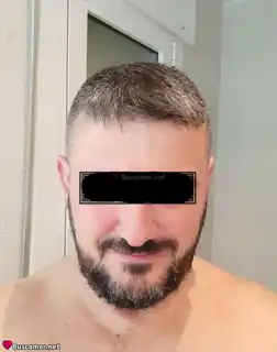 Foto perfil