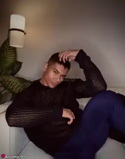 Foto perfil