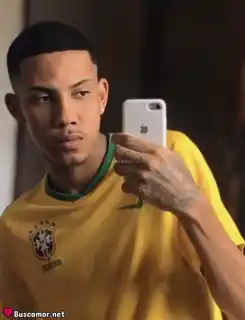Foto perfil