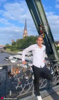 603106213 - Hola. . soy de barcelona. . busco compañer@ pa pasarlo bien y explorar juntos.