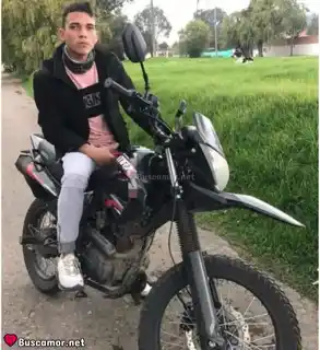 603106213 - Hola. . soy de barcelona. . busco compañer@ pa pasarlo bien y explorar juntos.
