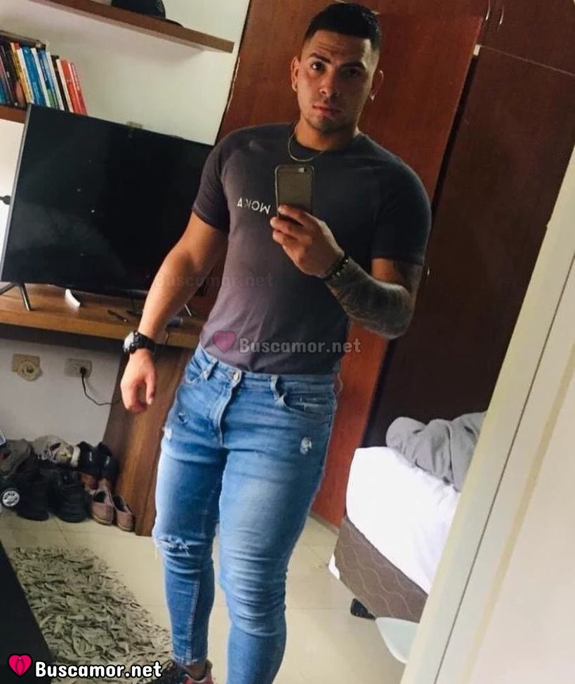 612485077 - Dylans nuevo en la ciudad
