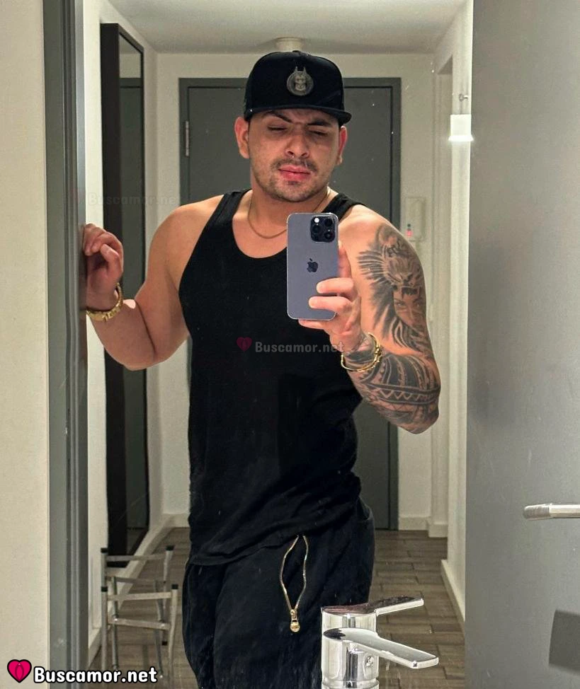 612485077 - Dylans nuevo en la ciudad