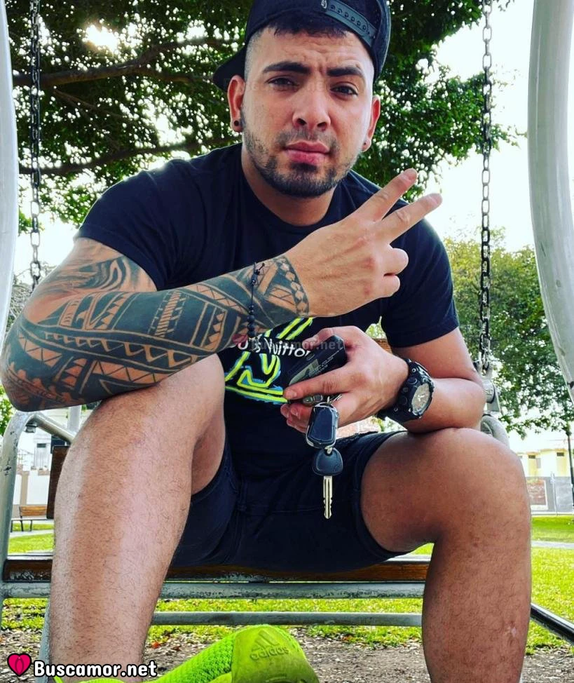 612485077 - Dylans nuevo en la ciudad