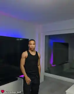 624847565 - SOY ABEL, MASAJISTA APASIONADO DEL RELAX.