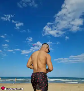 Foto perfil