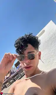 625254681 - Soy re divertido