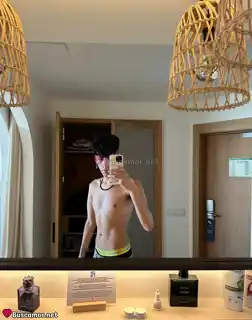 625254681 - Soy re divertido