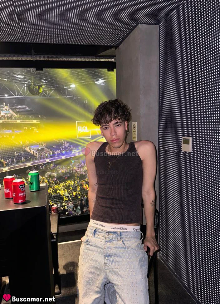 625254681 - Soy re divertido