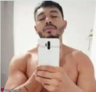 Foto perfil