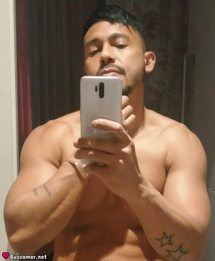 627080901 - disponible masajes buenos para mi
