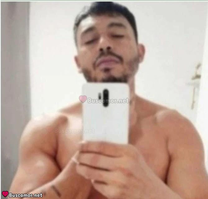 Foto perfil