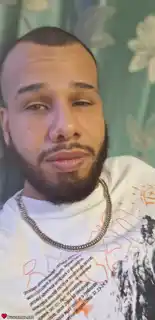 Foto perfil