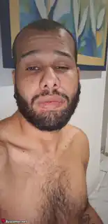 632228482 - busco masaje para relajarme
