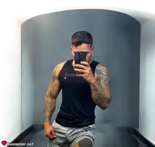 Foto perfil