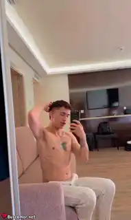 Foto perfil