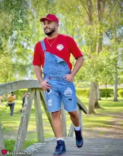 684701648 - Hola, soy un chico de Leon busco amistad.
