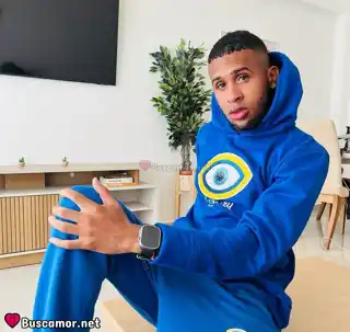 Foto perfil