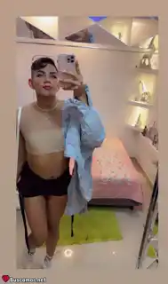 617237860 - Maikol en Cornellà busco buena onda y buena vibra.