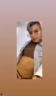 Foto perfil