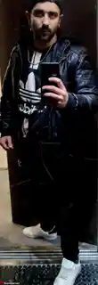 602098979 - sigo mi sentir y mis suenos