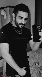 602098979 - sigo mi sentir y mis suenos
