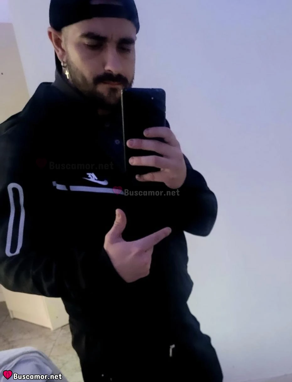 602098979 - sigo mi sentir y mis suenos