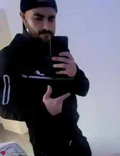 Foto perfil
