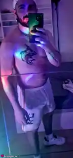 602098979 - sigo mi sentir y mis suenos