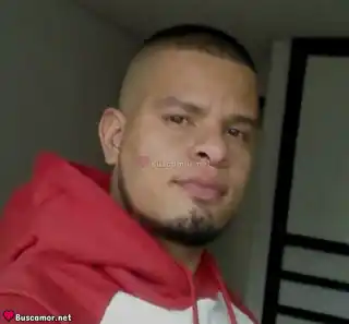 Foto perfil