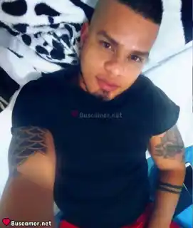 663124699 - more no me importa