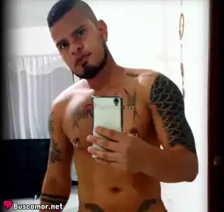 663124699 - more no me importa